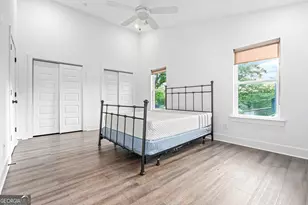 1322 W Hancock Ave W, Athens, GA 30606 - Photo 19