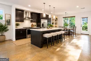 1322 W Hancock Ave W, Athens, GA 30606 - Photo 13