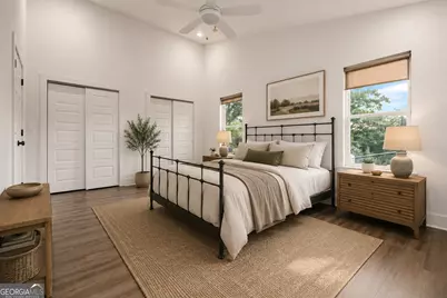 1322 W Hancock Avenue W, Athens, GA 30606 - Photo 21