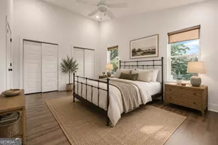 1322 W Hancock Ave W, Athens, GA 30606 - Photo 21