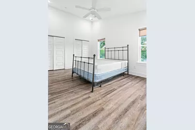 1322 W Hancock Avenue W, Athens, GA 30606 - Photo 21