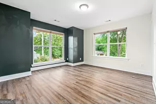 1322 W Hancock Ave W, Athens, GA 30606 - Photo 31