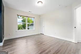 1322 W Hancock Ave W, Athens, GA 30606 - Photo 33