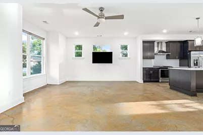 1322 W Hancock Avenue W, Athens, GA 30606 - Photo 7