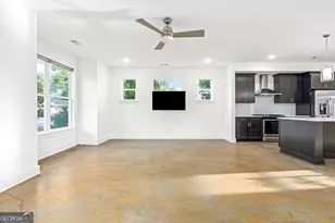 1322 W Hancock Ave W, Athens, GA 30606 - Photo 7