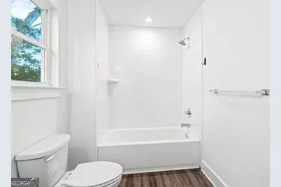 1322 W Hancock Avenue W, Athens, GA 30606 - Photo 29