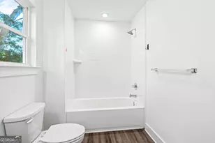 1322 W Hancock Ave W, Athens, GA 30606 - Photo 29