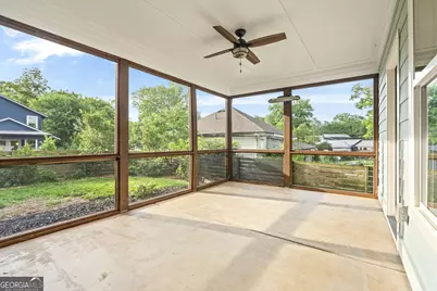 1322 W Hancock Avenue W, Athens, GA 30606 - Photo 39