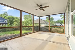 1322 W Hancock Ave W, Athens, GA 30606 - Photo 39