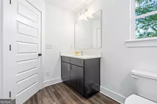 1322 W Hancock Ave W, Athens, GA 30606 - Photo 25