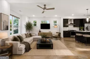 1322 W Hancock Ave W, Athens, GA 30606 - Photo 9