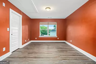 1322 W Hancock Avenue W, Athens, GA 30606 - Photo 31
