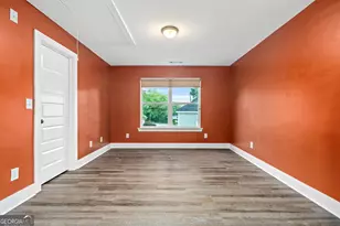 1322 W Hancock Ave W, Athens, GA 30606 - Photo 31