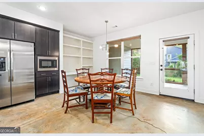 1322 W Hancock Avenue W, Athens, GA 30606 - Photo 19