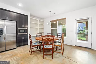 1322 W Hancock Ave W, Athens, GA 30606 - Photo 19