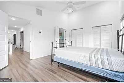 1322 W Hancock Avenue W, Athens, GA 30606 - Photo 23