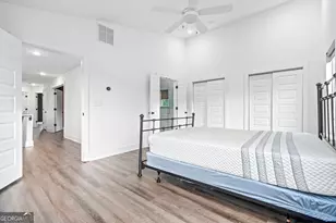 1322 W Hancock Ave W, Athens, GA 30606 - Photo 23