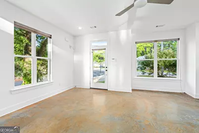 1322 W Hancock Avenue W, Athens, GA 30606 - Photo 5