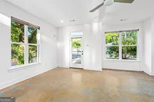 1322 W Hancock Ave W, Athens, GA 30606 - Photo 5