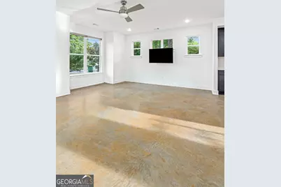 1322 W Hancock Avenue W, Athens, GA 30606 - Photo 9