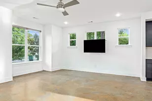 1322 W Hancock Ave W, Athens, GA 30606 - Photo 9