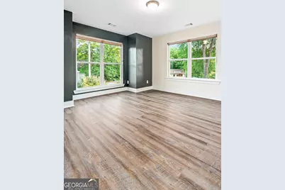 1322 W Hancock Avenue W, Athens, GA 30606 - Photo 35
