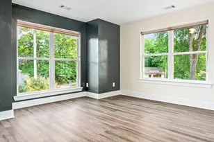1322 W Hancock Ave W, Athens, GA 30606 - Photo 35