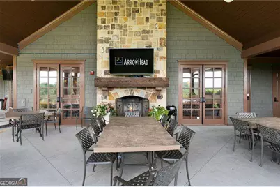 169 Waterview Court, Waleska, GA 30183 - Photo 35