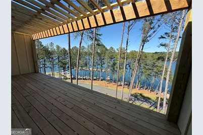 169 Waterview Court, Waleska, GA 30183 - Photo 17