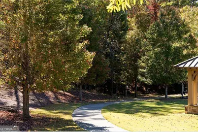 169 Waterview Court, Waleska, GA 30183 - Photo 37