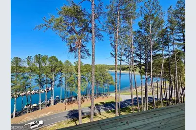 169 Waterview Court, Waleska, GA 30183 - Photo 3