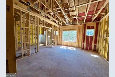 169 Waterview Court, Waleska, GA 30183 - Photo 21