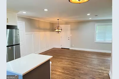 2756 Plantation Drive, East Point, GA 30344 - Photo 5