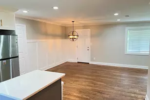 2756 Plantation Dr, East Point, GA 30344 - Photo 5