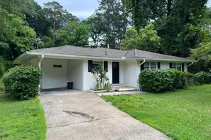 2756 Plantation Dr, East Point, GA 30344 - Photo 1