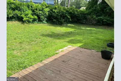 2756 Plantation Drive, East Point, GA 30344 - Photo 17