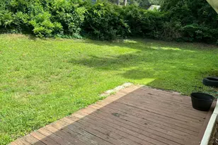2756 Plantation Dr, East Point, GA 30344 - Photo 17