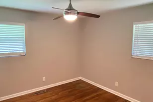 2756 Plantation Dr, East Point, GA 30344 - Photo 13