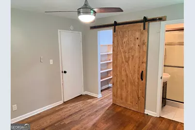 2756 Plantation Drive, East Point, GA 30344 - Photo 15