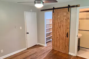 2756 Plantation Dr, East Point, GA 30344 - Photo 15