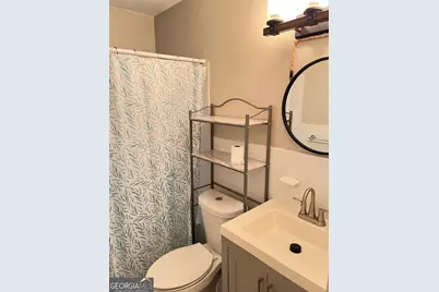 2756 Plantation Drive, East Point, GA 30344 - Photo 7