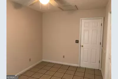 531 S Arizona Street, Kingsland, GA 31548 - Photo 9
