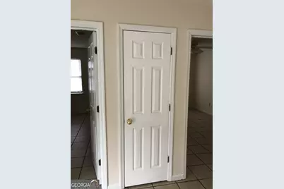 531 S Arizona Street, Kingsland, GA 31548 - Photo 3