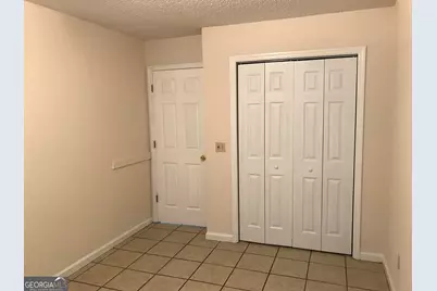 531 S Arizona Street, Kingsland, GA 31548 - Photo 7