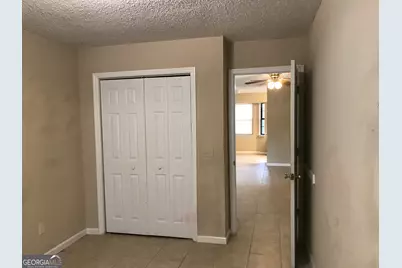531 S Arizona Street, Kingsland, GA 31548 - Photo 13