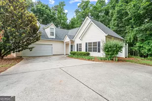 107 Rainwater Ct, McDonough, GA 30252 - Photo 7