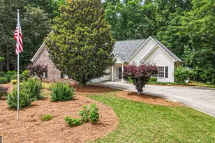 107 Rainwater Ct, McDonough, GA 30252 - Photo 5