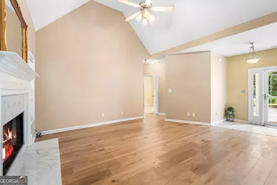 107 Rainwater Court, McDonough, GA 30252 - Photo 11