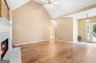 107 Rainwater Ct, McDonough, GA 30252 - Photo 11