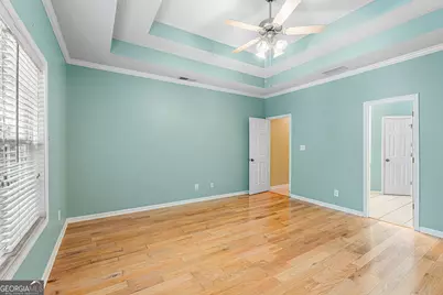 107 Rainwater Court, McDonough, GA 30252 - Photo 21